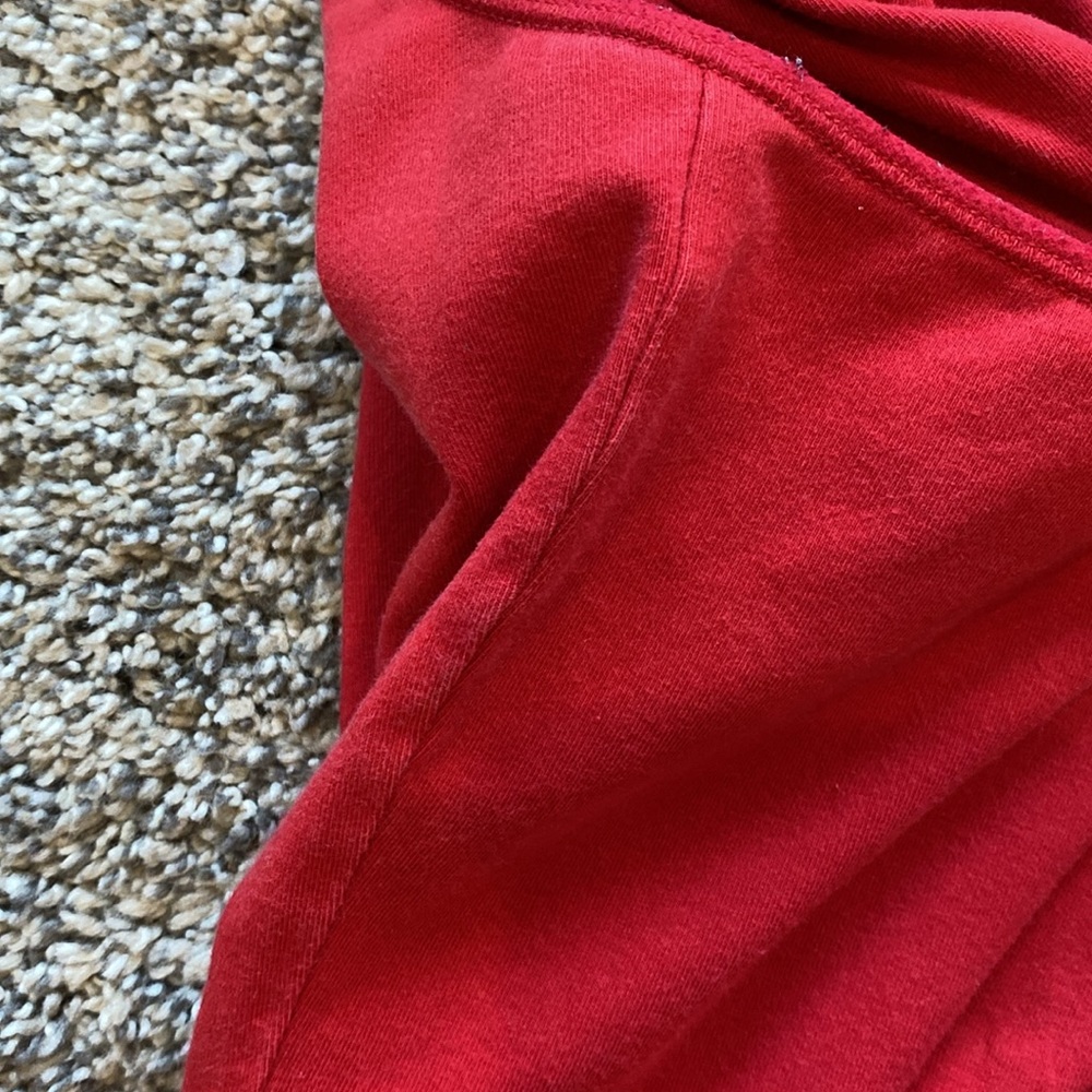 Express Tank Top - Picture 4 of 10